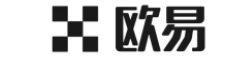 oy交易所app页面展示