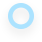 oy交易所app页面展示